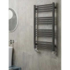 Сушка для рушників електрична TERMA FIONA 900/430, MOA Silver 400Wt, E8-праве, Silver MAT (SMA) (WLFIN090043KSMAE8MOAMX4) Купити Сушка для рушників електрична TERMA FIONA 900/430, MOA Silver 400Wt, E8-праве, Silver MAT (SMA) (WLFIN090043KSMAE8MOAMX4) в Києві vannaja.kiev.ua