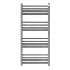 Сушка для рушників електрична TERMA FIONA 900/430, MOA Silver 400Wt, E8-праве, Silver MAT (SMA) (WLFIN090043KSMAE8MOAMX4) Купити Сушка для рушників електрична TERMA FIONA 900/430, MOA Silver 400Wt, E8-праве, Silver MAT (SMA) (WLFIN090043KSMAE8MOAMX4) в Києві vannaja.kiev.ua