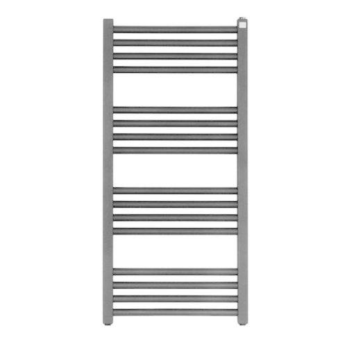 Сушка для рушників електрична TERMA FIONA 900/430, MOA Silver 400Wt, E8-праве, Silver MAT (SMA) (WLFIN090043KSMAE8MOAMX4) Купити Сушка для рушників електрична TERMA FIONA 900/430, MOA Silver 400Wt, E8-праве, Silver MAT (SMA) (WLFIN090043KSMAE8MOAMX4) в Києві vannaja.kiev.ua