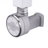 Сушка для рушників електрична TERMA FIONA 1140/530, MOA Silver 600Wt, E1-ліве, Silver MAT (SMA) (WLFIN114053KSMAE1MOAMX4) Купити Сушка для рушників електрична TERMA FIONA 1140/530, MOA Silver 600Wt, E1-ліве, Silver MAT (SMA) (WLFIN114053KSMAE1MOAMX4) в Києві vannaja.kiev.ua