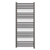 Сушка для рушників електрична TERMA FIONA 1140/530, MOA Silver 600Wt, E1-ліве, Silver MAT (SMA) (WLFIN114053KSMAE1MOAMX4) Купити Сушка для рушників електрична TERMA FIONA 1140/530, MOA Silver 600Wt, E1-ліве, Silver MAT (SMA) (WLFIN114053KSMAE1MOAMX4) в Києві vannaja.kiev.ua