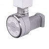 Сушка для рушників електрична TERMA FIONA 1140/530, MOA Silver 600Wt, E8-праве, Silver MAT (SMA) (WLFIN114053KSMAE8MOAMX4) Купити Сушка для рушників електрична TERMA FIONA 1140/530, MOA Silver 600Wt, E8-праве, Silver MAT (SMA) (WLFIN114053KSMAE8MOAMX4) в Києві vannaja.kiev.ua