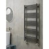 Сушка для рушників електрична TERMA FIONA 1140/530, MOA Silver 600Wt, E8-праве, Silver MAT (SMA) (WLFIN114053KSMAE8MOAMX4) Купити Сушка для рушників електрична TERMA FIONA 1140/530, MOA Silver 600Wt, E8-праве, Silver MAT (SMA) (WLFIN114053KSMAE8MOAMX4) в Києві vannaja.kiev.ua