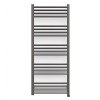 Сушка для рушників електрична TERMA FIONA 1140/530, MOA Silver 600Wt, E8-праве, Silver MAT (SMA) (WLFIN114053KSMAE8MOAMX4) Купити Сушка для рушників електрична TERMA FIONA 1140/530, MOA Silver 600Wt, E8-праве, Silver MAT (SMA) (WLFIN114053KSMAE8MOAMX4) в Києві vannaja.kiev.ua