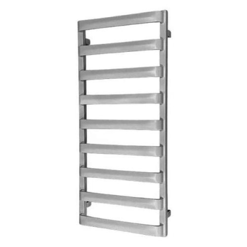 Сушка для рушників електричний Terma WIX 1110/600, тен МОА silver, підключення ліве приховане, INOX (WLWXT111060KINOE1MOAMX4) Купити Сушка для рушників електричний Terma WIX 1110/600, тен МОА silver, підключення ліве приховане, INOX (WLWXT111060KINOE1MOAMX4) в Києві vannaja.kiev.ua