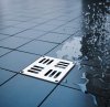 низький трап висота монтажу від 68 - 108 мм WSX100001G2 Душовий канал точковий Waterway Spot X 10х10 см, корпус сірий Купити низький трап висота монтажу від 68 - 108 мм WSX100001G2 Душовий канал точковий Waterway Spot X 10х10 см, корпус сірий в Києві vannaja.kiev.ua