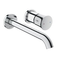 Купить Duravit (Германия) в Киеве.