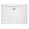 піддони RAVAK GIGANT 120x90 см Pro XA04G701010 піддон для душа з литого матеріалу Купити піддони RAVAK GIGANT 120x90 см Pro XA04G701010 піддон для душа з литого матеріалу в Києві vannaja.kiev.ua