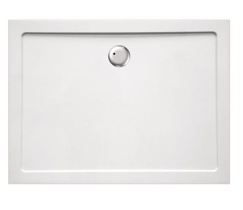 піддони RAVAK GIGANT 120x90 см Pro XA04G701010 піддон для душа з литого матеріалу Купити піддони RAVAK GIGANT 120x90 см Pro XA04G701010 піддон для душа з литого матеріалу в Києві vannaja.kiev.ua