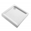 Kolo XBK1690000 First XBK169 квадратный поддон 90 см Акриловый Купить Kolo XBK1690000 First XBK169 квадратный поддон 90 см Акриловый в Киеве vannaja.kiev.ua