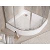 Kolo XBN1690 FIRST R-90 XBN1690000 Поддон Полукруглый Акриловый с Интегрированной Панелью и Вмонтированными Ножками Купить Kolo XBN1690 FIRST R-90 XBN1690000 Поддон Полукруглый Акриловый с Интегрированной Панелью и Вмонтированными Ножками в Киеве vannaja.kiev.ua