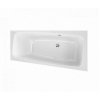 Kolo Split 170x90 XWA1670000 Ванна Кутова коса Права + ніжки XWA1670 Купити Kolo Split 170x90 XWA1670000 Ванна Кутова коса Права + ніжки XWA1670 в Києві vannaja.kiev.ua