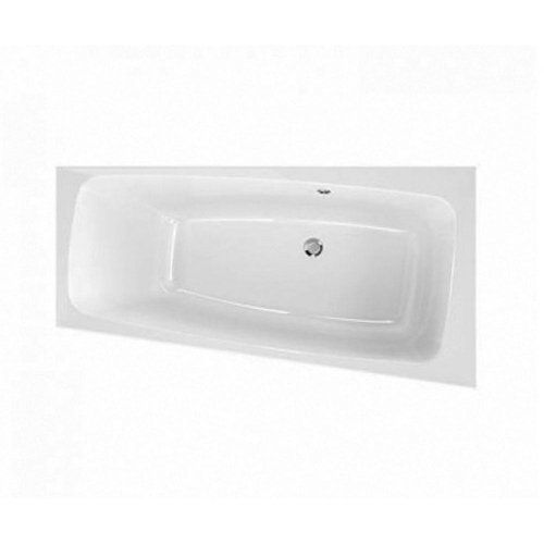 Kolo Split 170x90 XWA1670000 Ванна Кутова коса Права + ніжки XWA1670 Купити Kolo Split 170x90 XWA1670000 Ванна Кутова коса Права + ніжки XWA1670 в Києві vannaja.kiev.ua