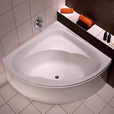 KoLo XWN3040000 INSPIRATION XWN3040 Ванна Акриловая 140х140 см Угловая + Ноги SN8 Купить KoLo XWN3040000 INSPIRATION XWN3040 Ванна Акриловая 140х140 см Угловая + Ноги SN8 в Киеве vannaja.kiev.ua