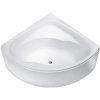 KoLo XWN3040000 INSPIRATION XWN3040 Ванна Акриловая 140х140 см Угловая + Ноги SN8 Купить KoLo XWN3040000 INSPIRATION XWN3040 Ванна Акриловая 140х140 см Угловая + Ноги SN8 в Киеве vannaja.kiev.ua