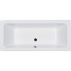 Купить XWP1181000 Ванна Kolo Modo 180x80 см XWP1181 с ножками dfyyfz frhbkjdfz в Киеве vannaja.kiev.ua