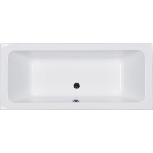 Купить XWP1181000 Ванна Kolo Modo 180x80 см XWP1181 с ножками dfyyfz frhbkjdfz в Киеве vannaja.kiev.ua