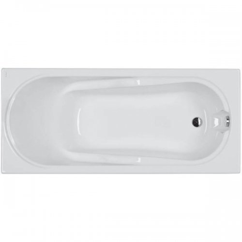 KOLO XWP3080 COMFORT XWP3080000 Ванна Прямоугольная 180 Х 80 см Акриловая + Ножки SN7 Польша Купить KOLO XWP3080 COMFORT XWP3080000 Ванна Прямоугольная 180 Х 80 см Акриловая + Ножки SN7 Польша в Киеве vannaja.kiev.ua