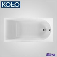 Купить Прямоугольные Ванны Kolo (Польша) недорого в Киеве