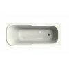 KOLO XWP354000N SENSA XWP3540 Ванна Акриловая Прямоугольная 140x70 см XWP354000 Купить KOLO XWP354000N SENSA XWP3540 Ванна Акриловая Прямоугольная 140x70 см XWP354000 в Киеве vannaja.kiev.ua