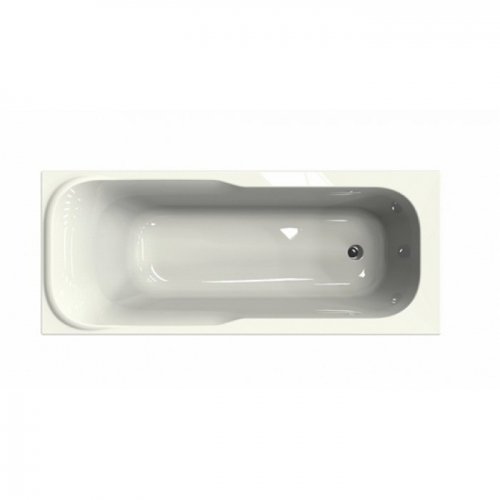 KOLO XWP356000N SENSA XWP3560 Ванна Купити Акриловая Прямая 160x70 см XWP356000 Купить KOLO XWP356000N SENSA XWP3560 Ванна Купити Акриловая Прямая 160x70 см XWP356000 в Киеве vannaja.kiev.ua