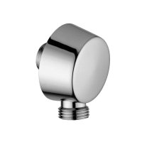 Сидение с крышкой для унитаза с медленным закрытием Laufen Kartell H8913337590001, серый матовый