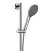 Душевой набор Paffoni Life, нержавеющая сталь (ZSAL146ST) Купить Душевой набор Paffoni Life, нержавеющая сталь (ZSAL146ST) в Киеве vannaja.kiev.ua