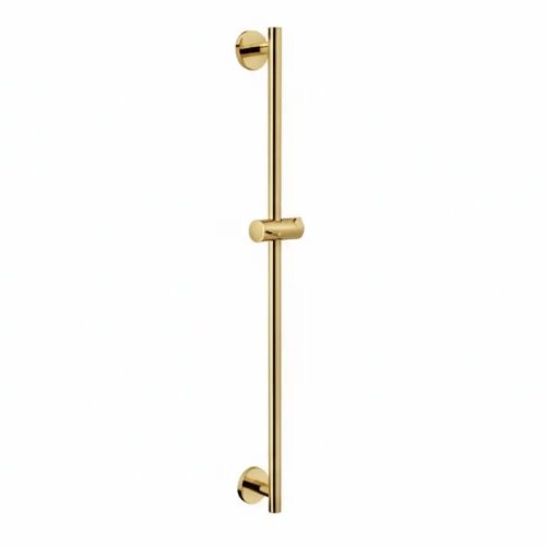 Кронштейн для душевого гарнитура Paffoni Light LIFE, Honey Gold (ZSAL172HG) Купить Кронштейн для душевого гарнитура Paffoni Light LIFE, Honey Gold (ZSAL172HG) в Киеве vannaja.kiev.ua