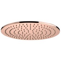 квадратна кабіна душова PRIMERA PRI2922C PRIME розсувних 90 * 90 хром / прозоре скло