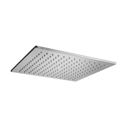 какой фирмы выбрать тропический душ верхний квадратный 300x300 мм Paffoni Syncro King (ZSOF078ST), цвет сатин Купить какой фирмы выбрать тропический душ верхний квадратный 300x300 мм Paffoni Syncro King (ZSOF078ST), цвет сатин в Киеве vannaja.kiev.ua